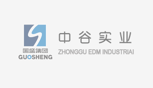 國家標(biāo)準(zhǔn)《水泥基灌漿材料應(yīng)用技術(shù)規(guī)范》 （GB/T 50448-2015）頒布實(shí)施